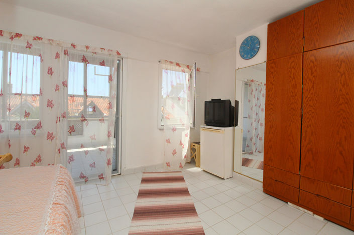 Image No.32-3 Bed House/Villa for sale