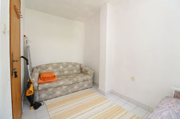 Image No.33-3 Bed House/Villa for sale