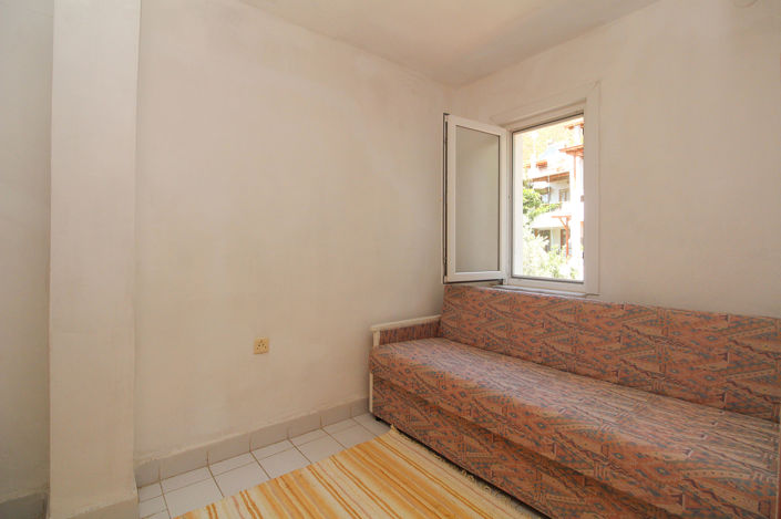 Image No.34-3 Bed House/Villa for sale