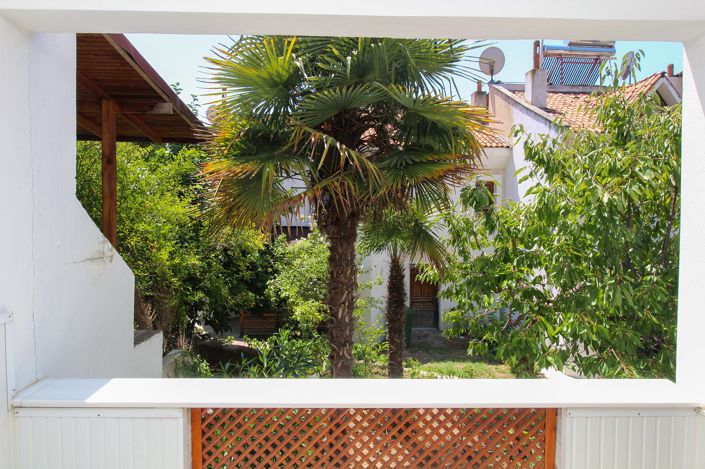 Image No.38-3 Bed House/Villa for sale