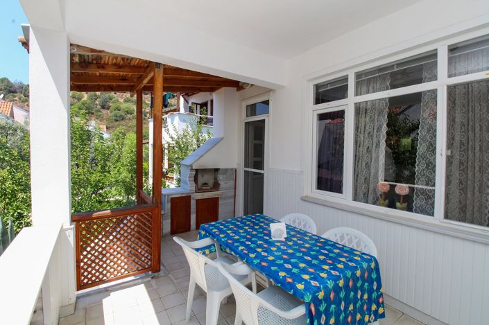 Image No.39-3 Bed House/Villa for sale