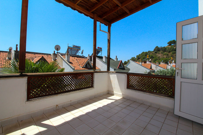 Image No.40-3 Bed House/Villa for sale