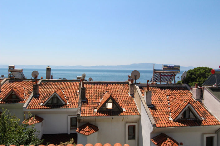 Image No.41-3 Bed House/Villa for sale