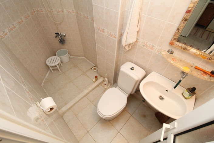 Image No.43-3 Bed House/Villa for sale