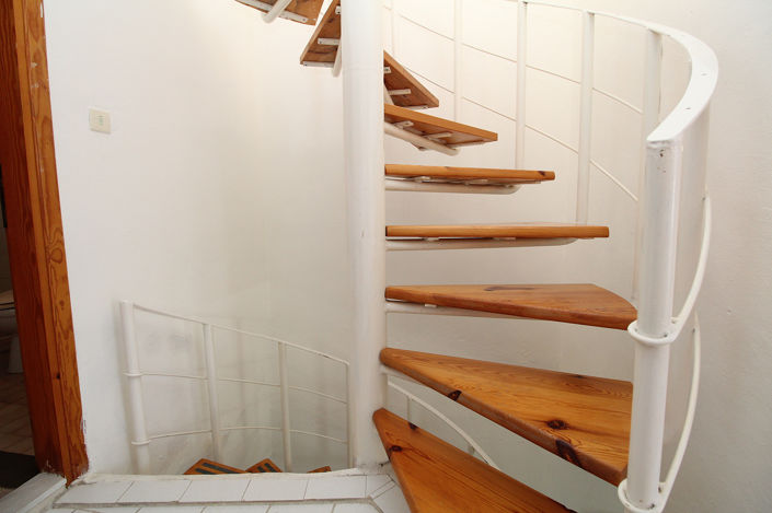 Image No.44-3 Bed House/Villa for sale