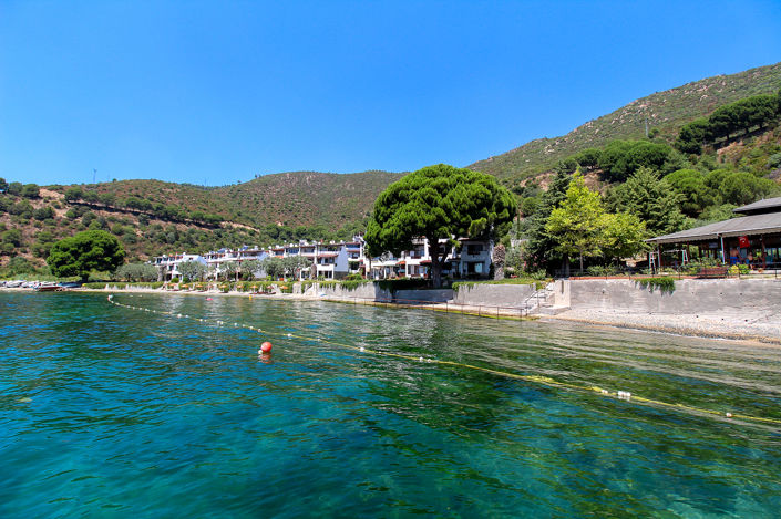 Image No.9-3 Bed House/Villa for sale