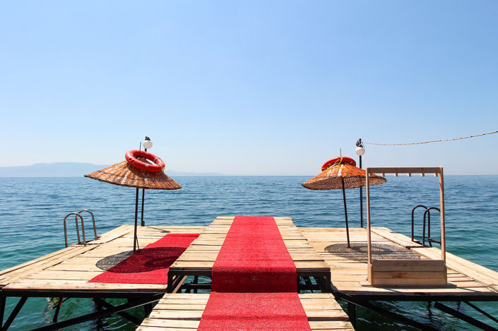 Image No.10-3 Bed House/Villa for sale