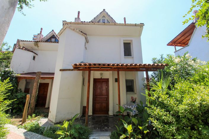 Image No.12-3 Bed House/Villa for sale