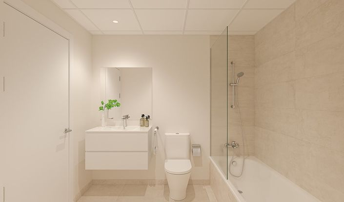 Image No.11-3 Bed House/Villa for sale