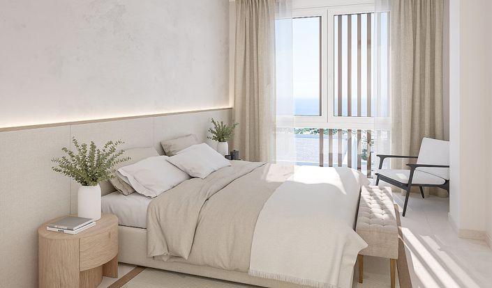 Image No.9-4 Bed House/Villa for sale