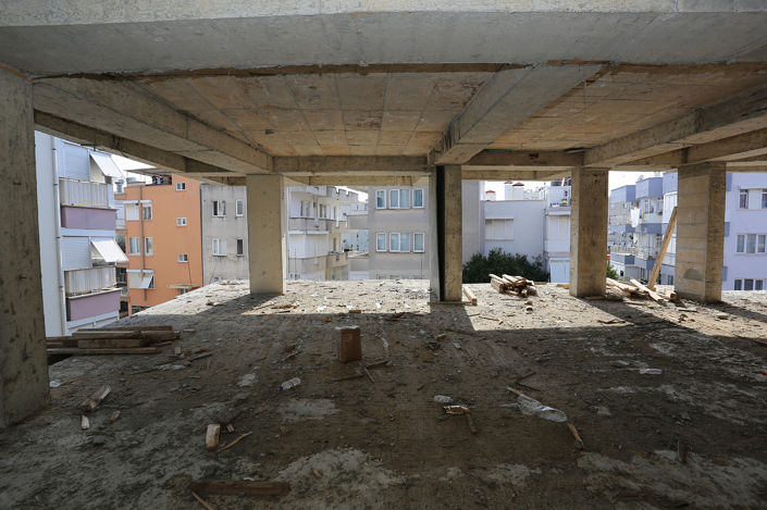 Image No.13-1 Bed Apartment for sale