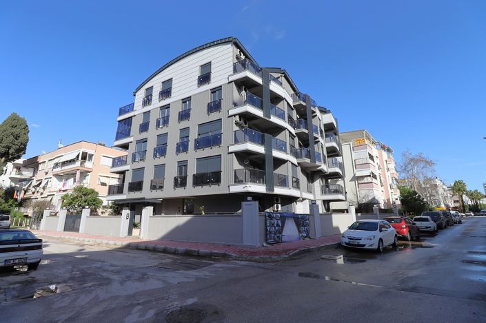 Image No.12-3 Bed Apartment for sale