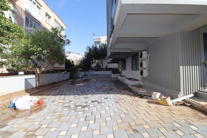 Image No.14-3 Bed Apartment for sale