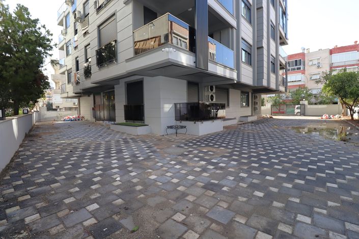 Image No.15-3 Bed Apartment for sale