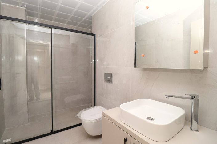 Image No.20-3 Bed Apartment for sale