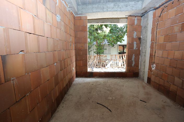 Image No.14-Appartement de 4 chambres à vendre à Zerdalilik