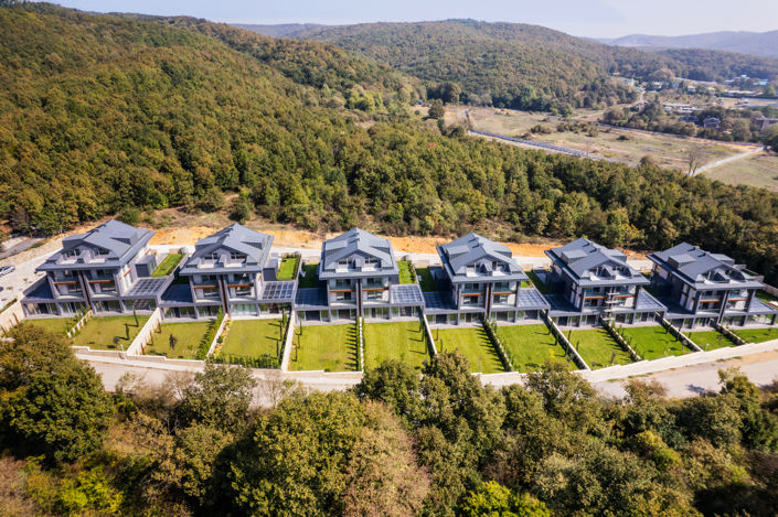 Image No.2-7 Bed House/Villa for sale