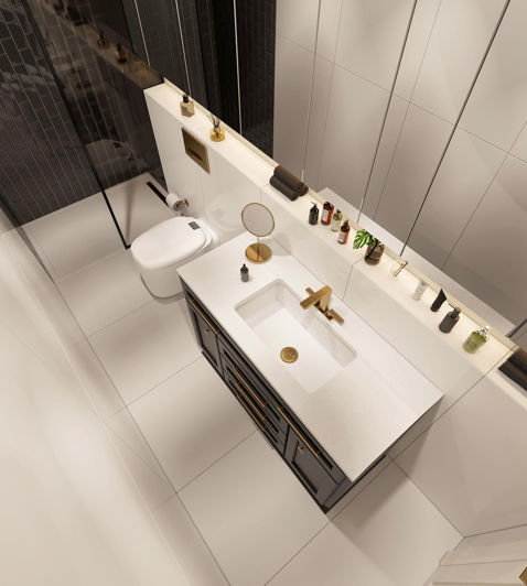 Image No.20-7 Bed House/Villa for sale