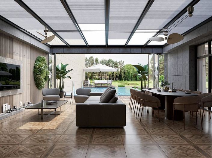 Image No.21-7 Bed House/Villa for sale