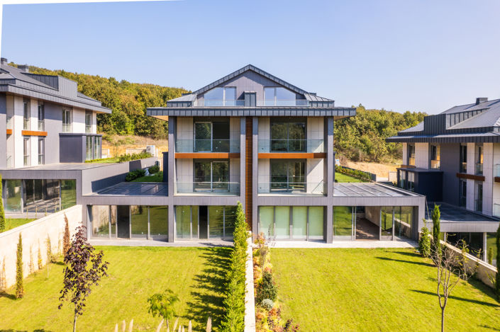 Image No.4-7 Bed House/Villa for sale