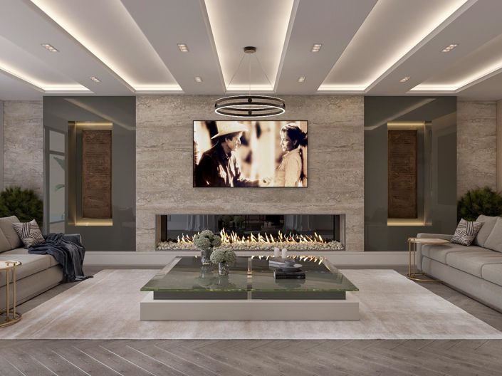 Image No.9-7 Bed House/Villa for sale