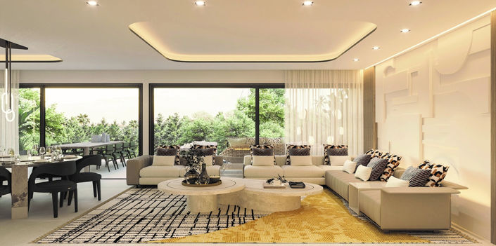 Image No.15-4 Bed House/Villa for sale