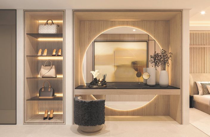 Image No.25-4 Bed House/Villa for sale