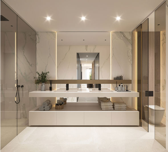 Image No.28-4 Bed House/Villa for sale