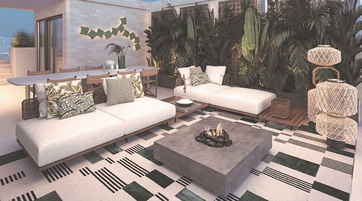 Image No.7-4 Bed House/Villa for sale