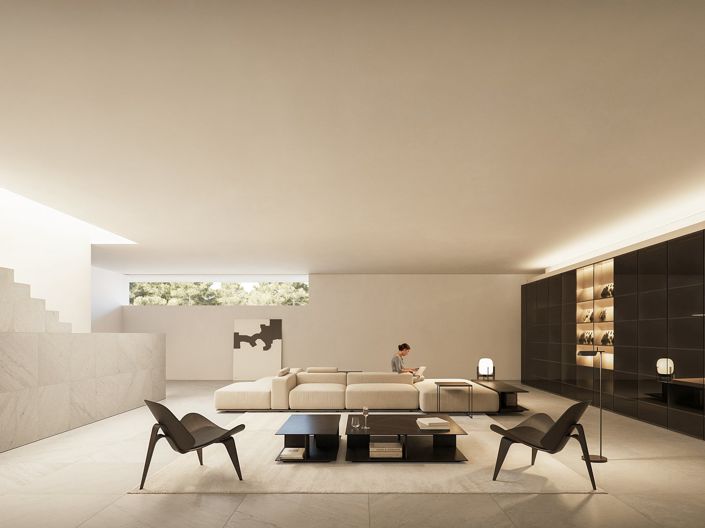 Image No.16-6 Bed House/Villa for sale