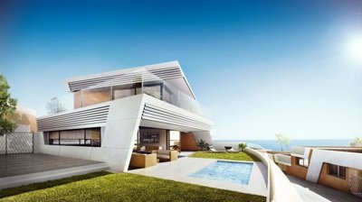 Exterior 15