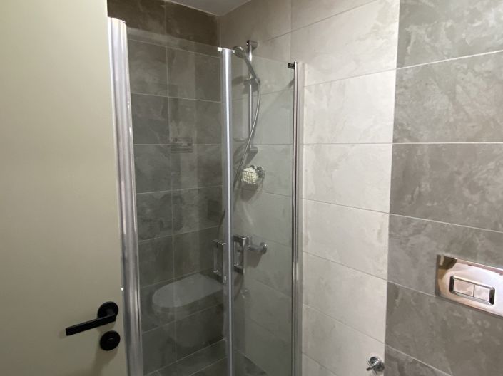 Image No.14-Appartement de 2 chambres à vendre à Kartal