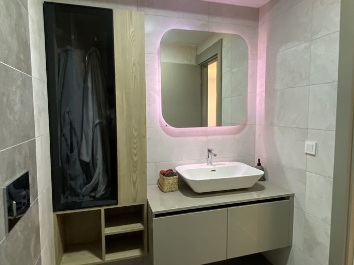 Image No.16-Appartement de 2 chambres à vendre à Kartal