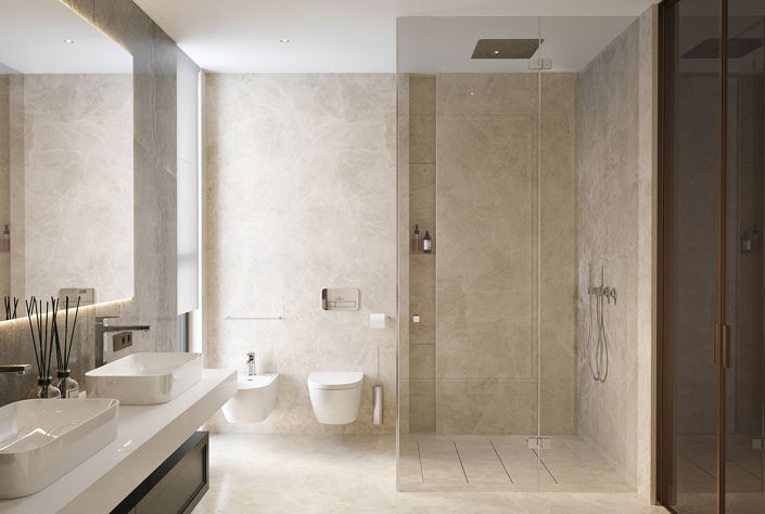 Image No.18-4 Bed House/Villa for sale