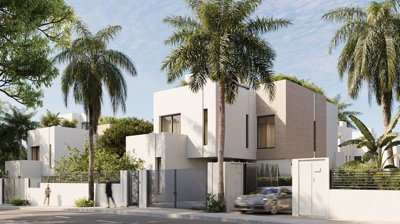 Exterior 5