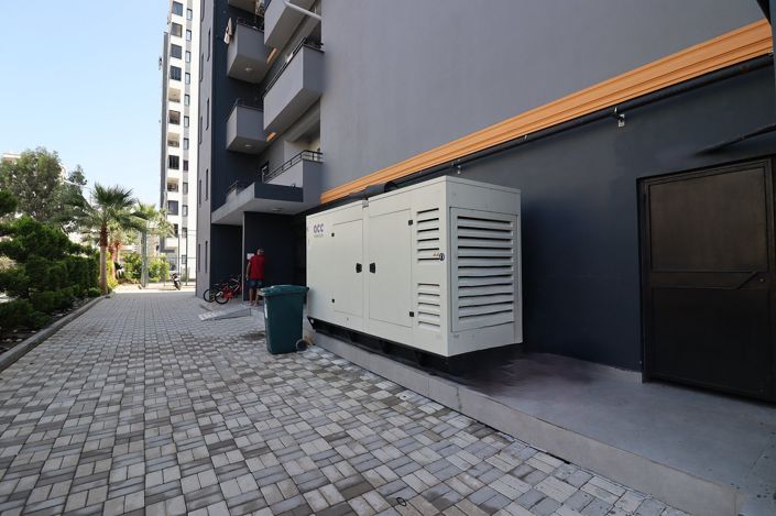 Image No.11-3 Bed Apartment for sale