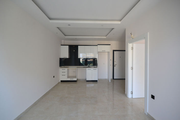 Image No.12-1 Bed Apartment for sale