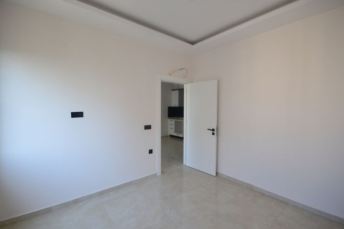 Image No.13-1 Bed Apartment for sale