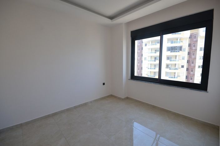 Image No.14-1 Bed Apartment for sale