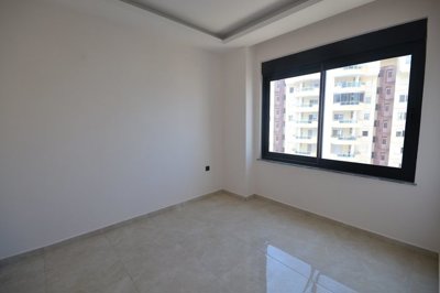 Interior 4