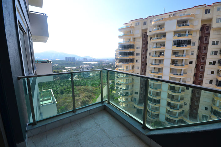 Image No.16-1 Bed Apartment for sale