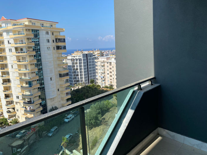 Image No.17-1 Bed Apartment for sale