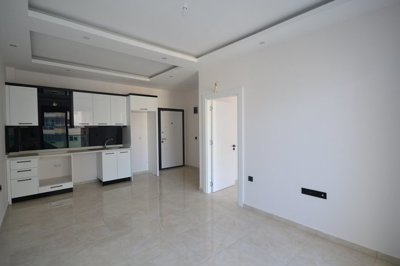 Interior 1