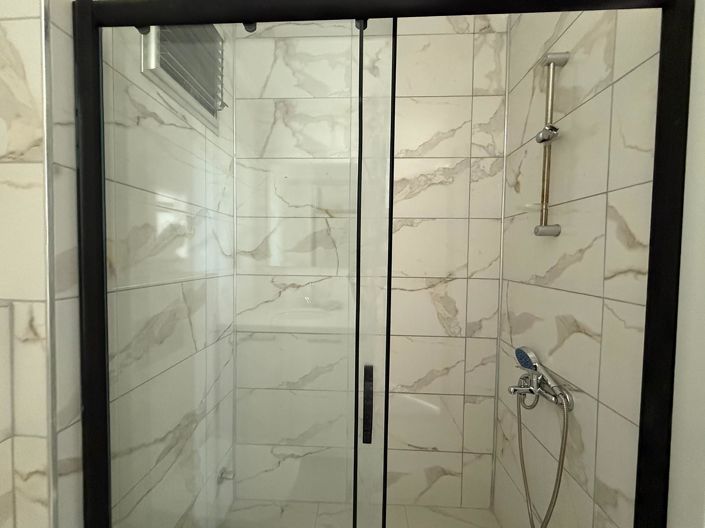 Image No.24-1 Bed Apartment for sale