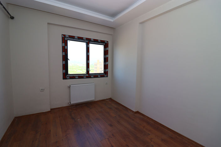 Image No.11-3 Bed Apartment for sale