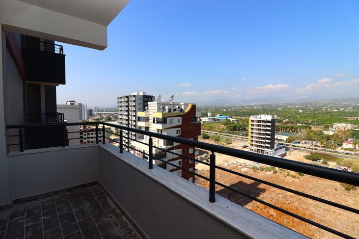 Image No.12-3 Bed Apartment for sale