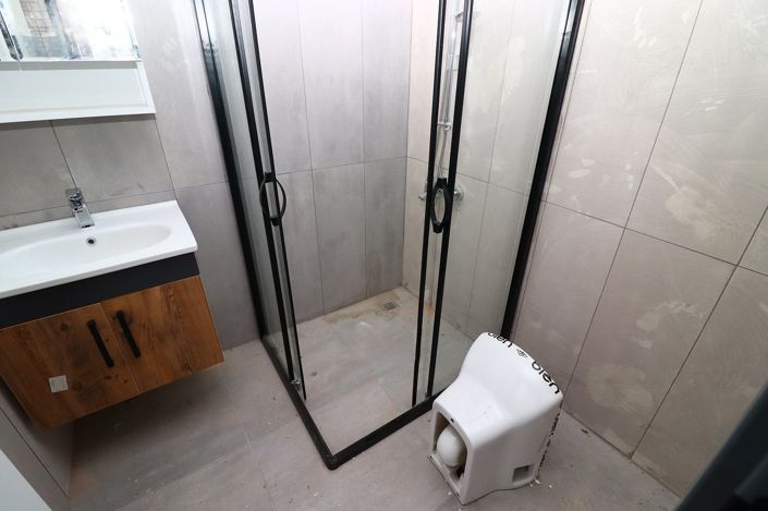 Image No.13-3 Bed Apartment for sale