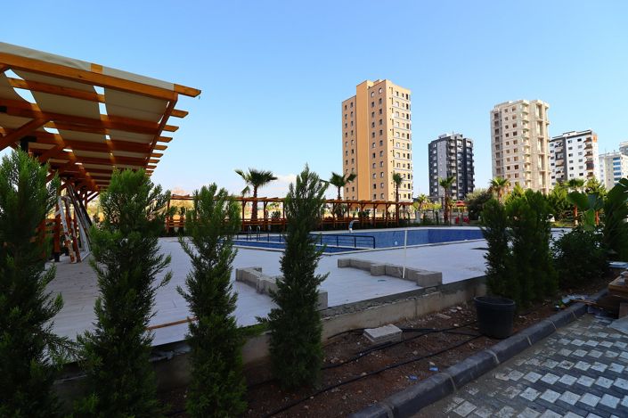 Image No.3-3 Bed Apartment for sale
