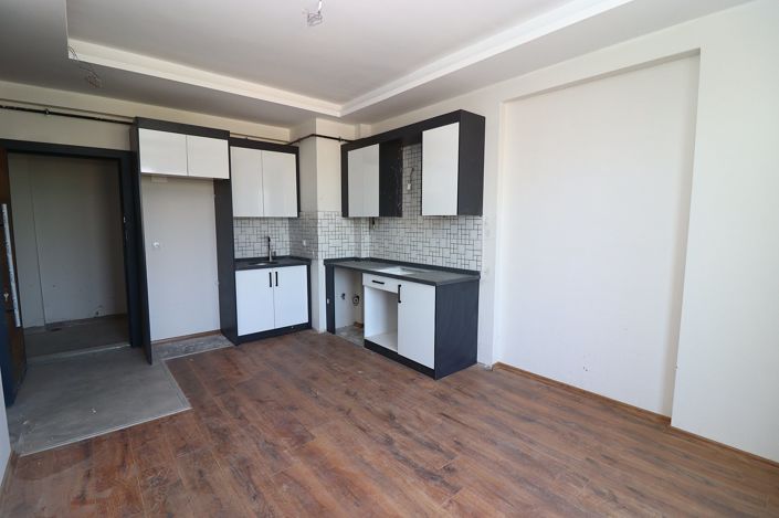 Image No.7-Appartement de 3 chambres à vendre à Deniz