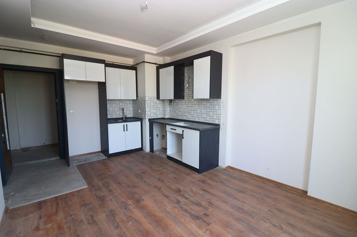 Image No.7-3 Bed Apartment for sale